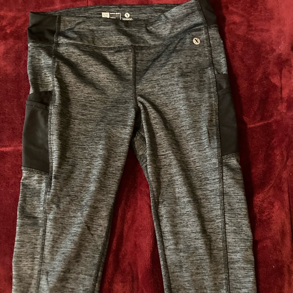 Leggings